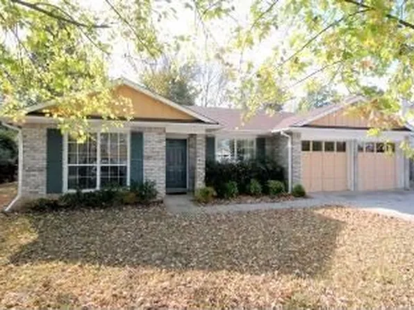 116 Champions Green Dr, Madison, AL 35758