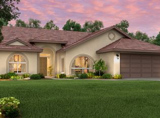 1142 Symphony Street, Los Banos, CA 93635