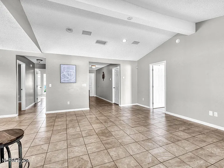 12967 Canyon Creek Trl S — Photo 10