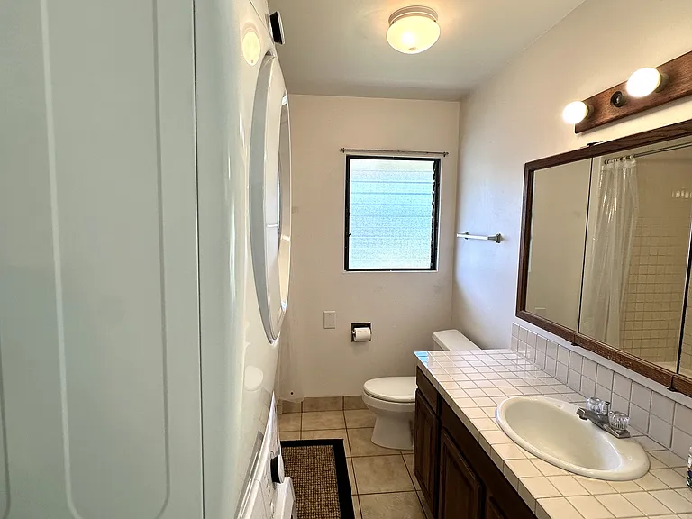 921 Kamahele Pl — Photo 5