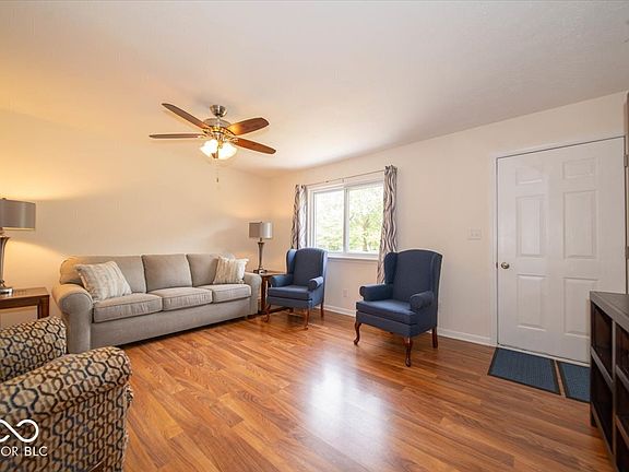 4th image of 6408 Old Mill Dr