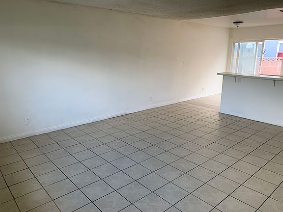 5th image of 3411 W Orange Ave APT 17