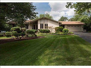 1st image of 3152 Andover Dr