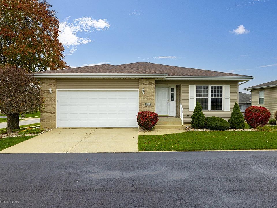 1st image of 11629 Homestead Village Ct #11629