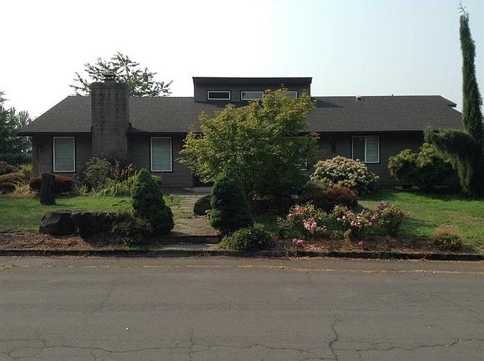 1st image of 3411 NE 127th St