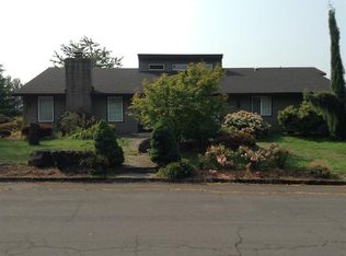 3411 NE 127th St, Vancouver, WA 98686