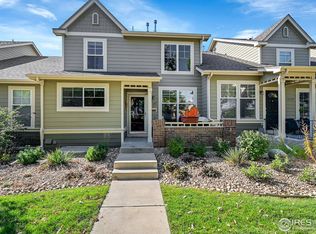 5145 Corbett Dr, Fort Collins, CO 80528