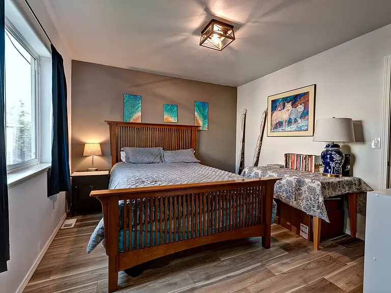 2655 Meadow Lark Way — Photo 14