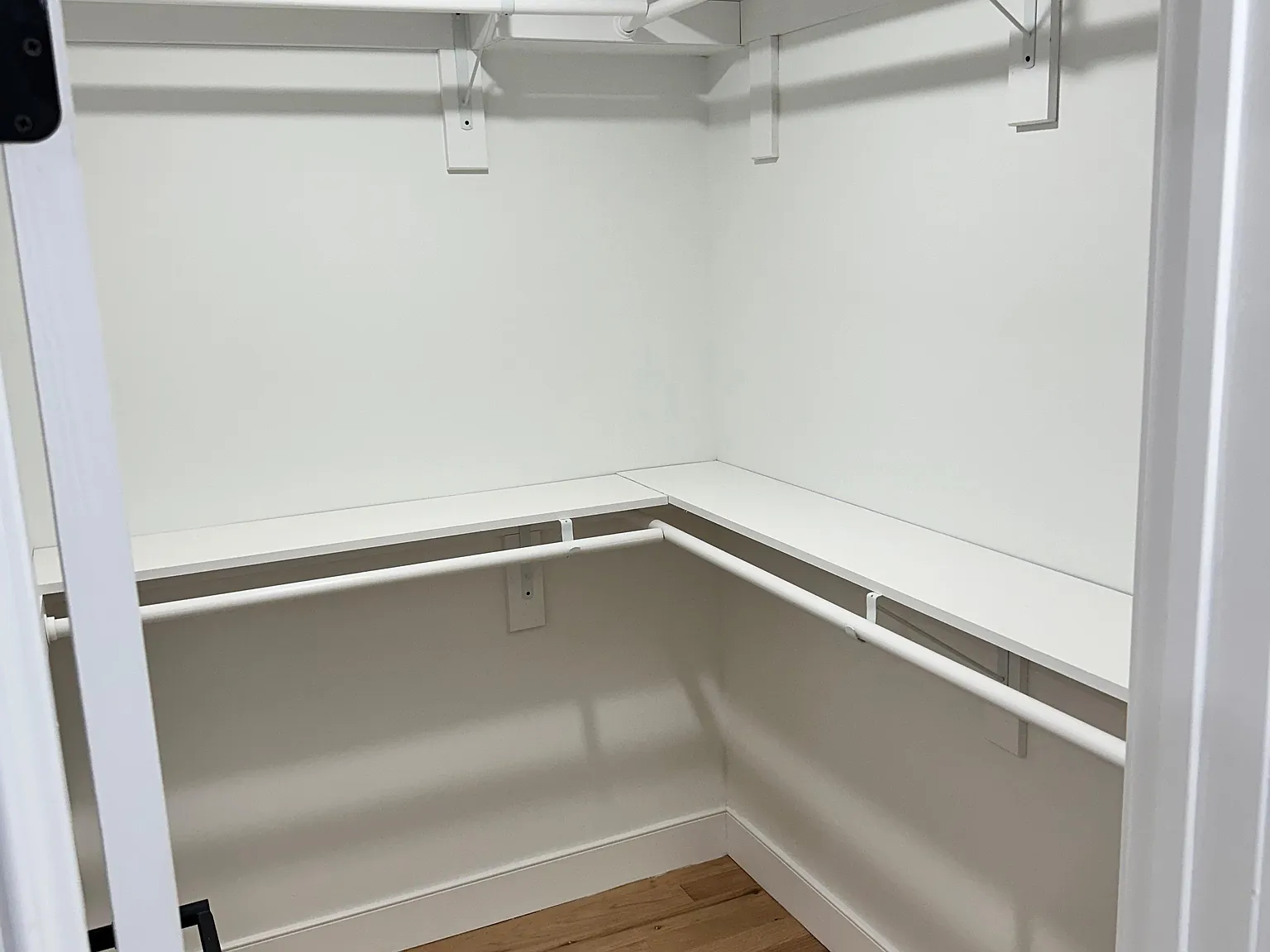 3 bed, $1,600 — Photo 3