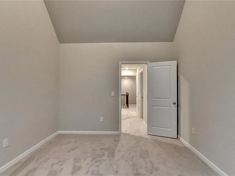 461 Paxton Ln — Photo 45