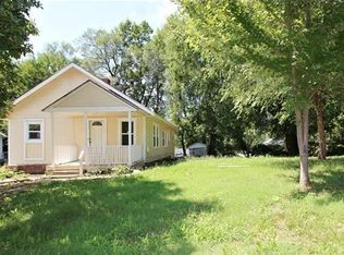 1838 S 8th St, Kansas City, KS 66103