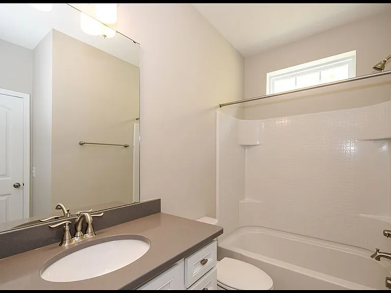 13316 Lieder Way — Photo 14