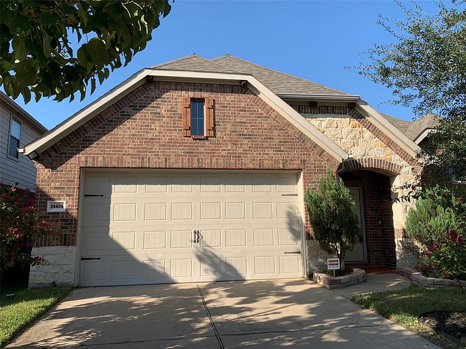1st image of 24406 N Tide Bay Cir