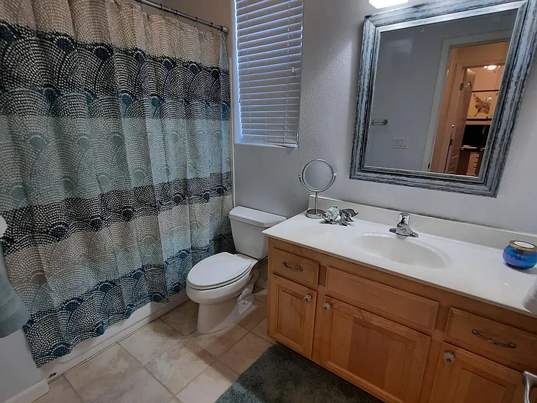1764 Camino Real Way — Photo 19