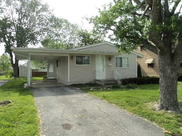 1st image of 4187 Brookgrove Dr