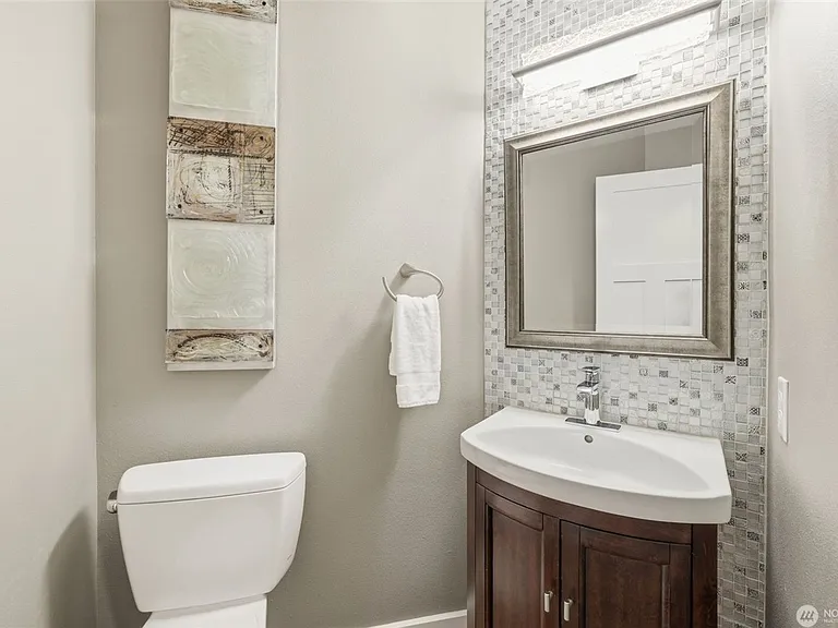27032 NE Dorothy St — Photo 10