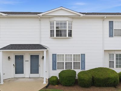3943 Sterling Pointe Drive #Rrr4, Winterville, NC, 28590