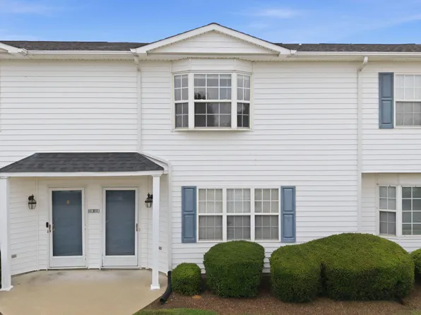 3943 Sterling Pointe Drive #Rrr4, Winterville, NC 28590