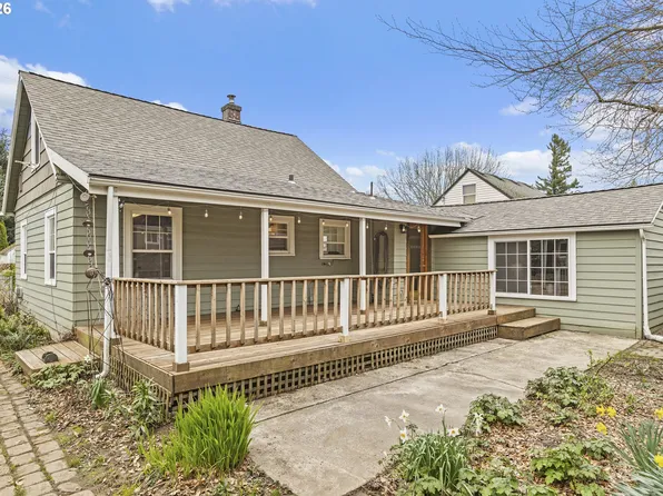 765 NW Angeline Ave, Gresham, OR 97030