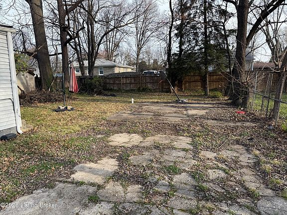 3rd image of 1721 Model Rd