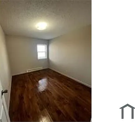2 bed, 980 sqft, $900 — Photo 3