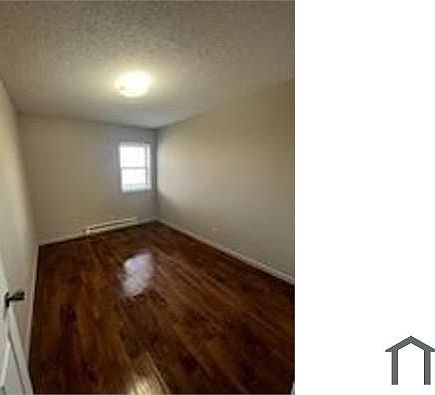 3rd image of 1404 Silver St APT 7