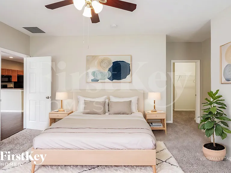 2061 Marsh Hawk Dr — Photo 12