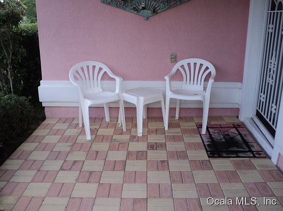 3rd image of 8489 SW 60th Cir