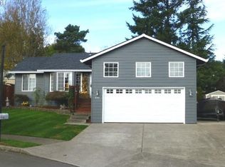 233 SE 16th Cir, Troutdale, OR 97060