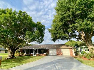 2086 SE Bisbee St, Port Saint Lucie, FL 34952