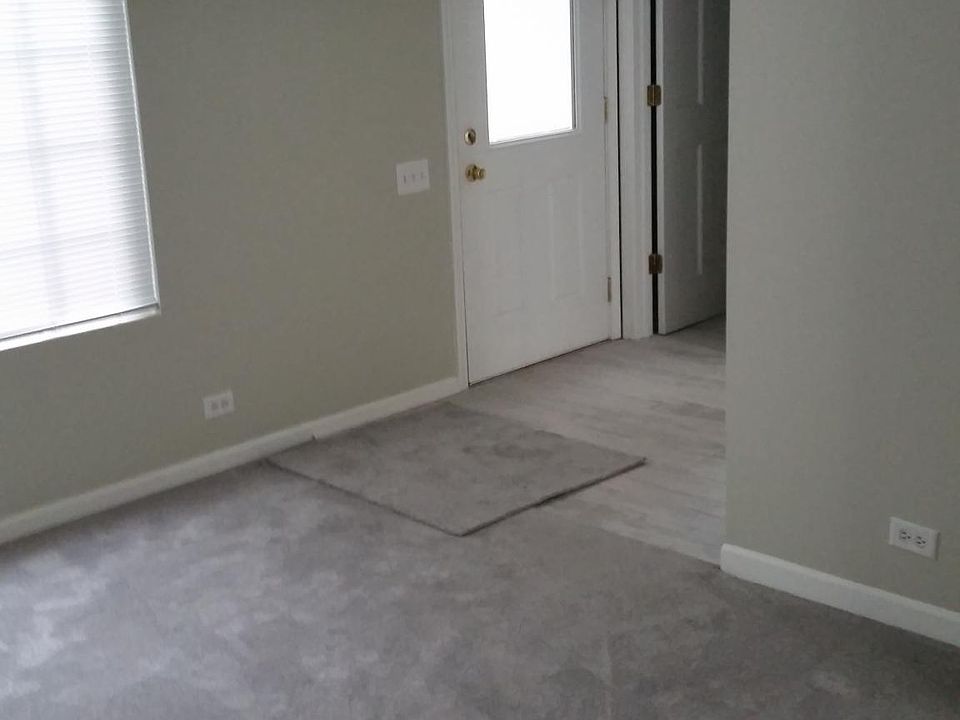 1st image of 1424 Cheriton Cir