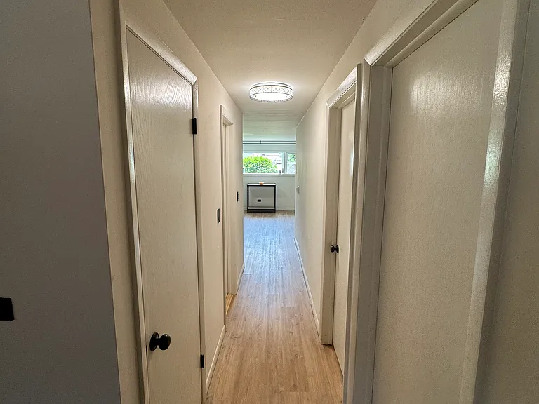 8536 W Berwyn Ave #G — Photo 13