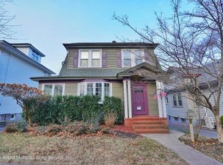 220 Saint John Ave, Staten Island, NY 10314