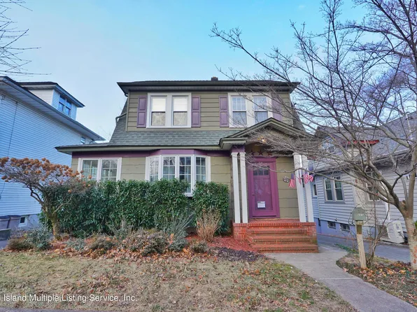 220 Saint John Ave, Staten Island, NY 10314