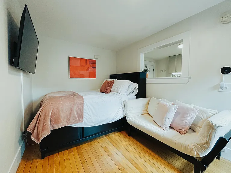 264 Brackett St #3 — Photo 10
