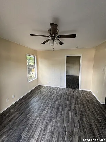 3614 Neer Ave — Photo 4