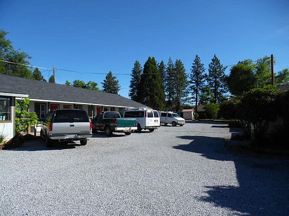4th image of 43288 State Highway 299 E