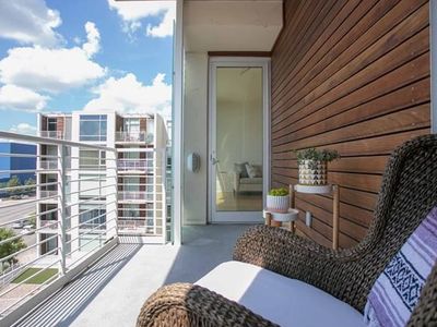 210 Lee Barton Dr UNIT 520, Austin, TX, 78704