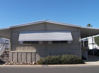 3809 Lahaina Ln, Modesto, CA 95355