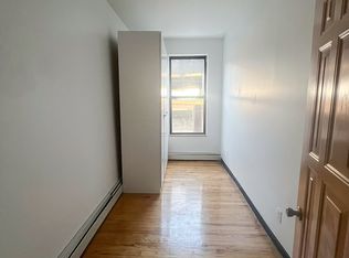 836 Broadway #1, Brooklyn, NY 11206
