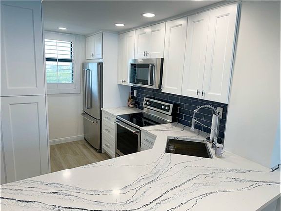 2nd image of 9900 S Ocean Dr APT 609
