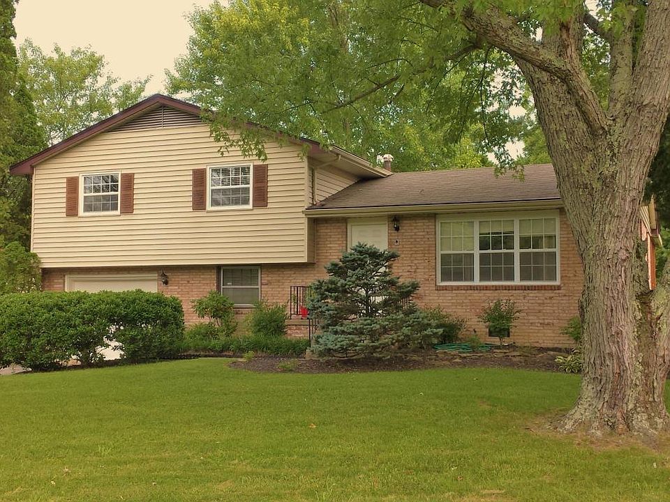 1st image of 7419 Bennington Dr