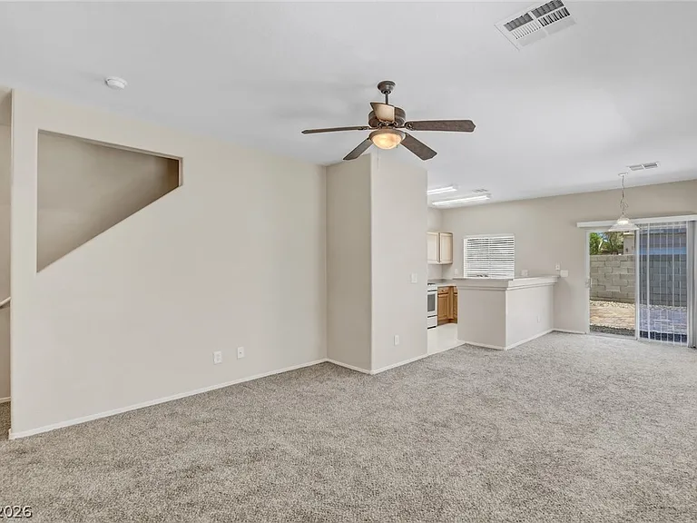 2576 Velez Valley Way — Photo 13
