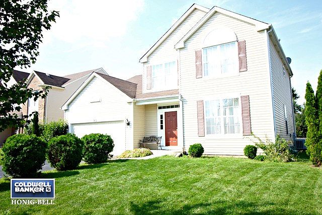 1st image of 1813 Crestview Dr