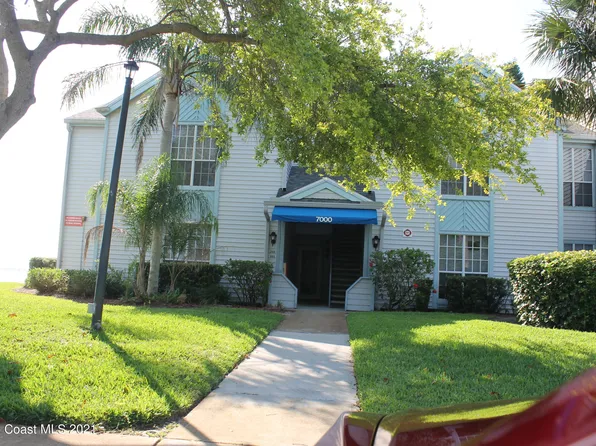 7000 N Highway 1 APT 201, Cocoa, FL 32927