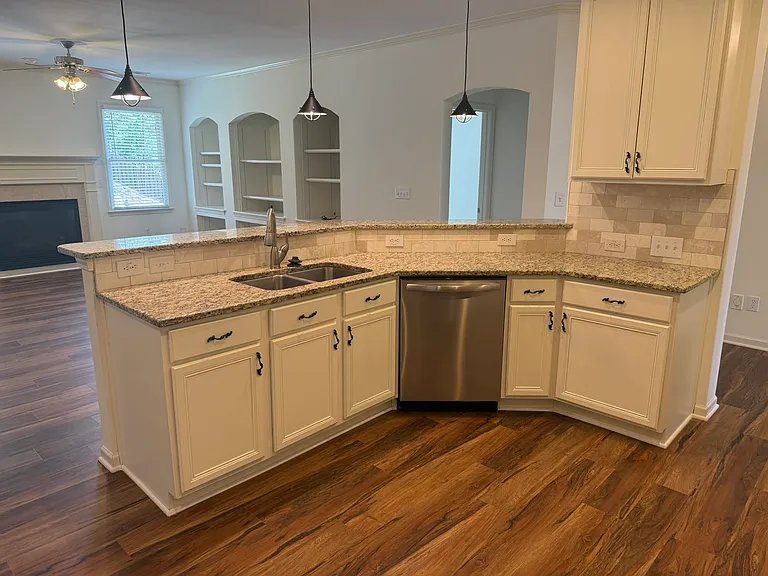 7503 Brookstone Cir — Photo 7