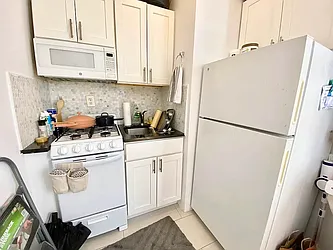 Rented by J PRESTON AND ASSOCIATES INC