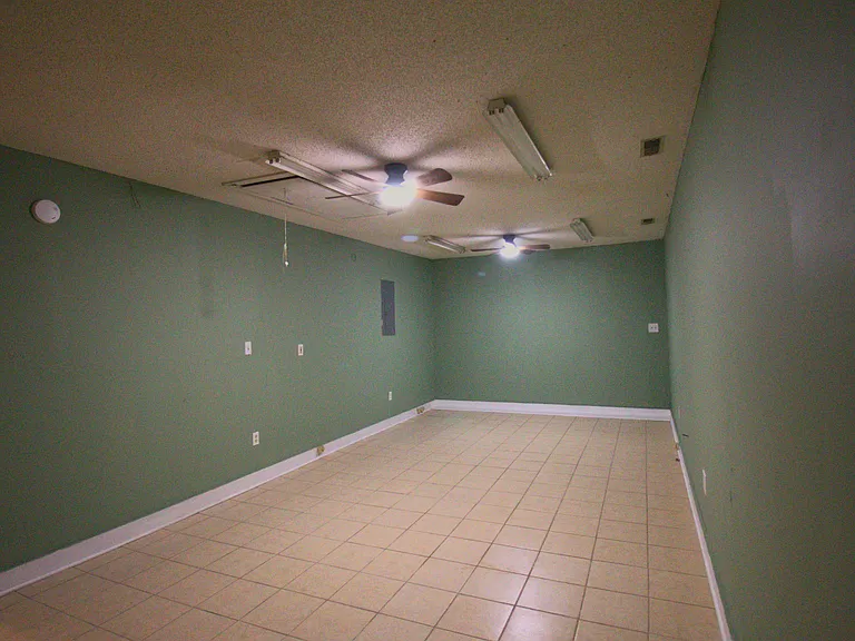 1025 Kinsey Dr SE — Photo 16