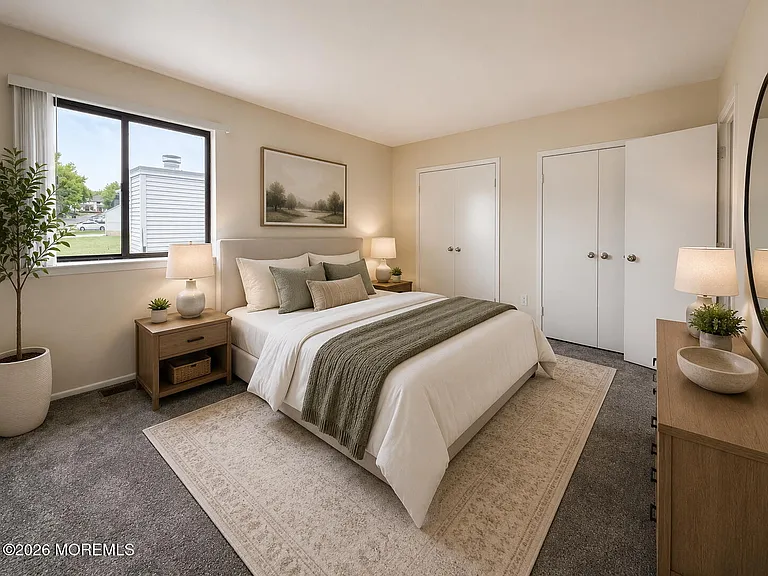 84 Chestnut Way — Photo 11