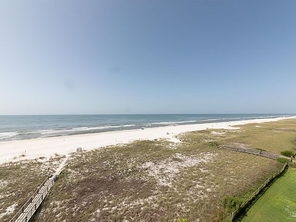 4th image of 17075 Perdido Key Dr Unit 5-W